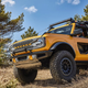 Image for article titled Ford Thanks Bronco Buyers For Their Patience With $300 In Ford Bucks